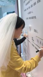 -DR钻戒(杭州星光大道店)