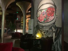 -TIPTOP BAR酒吧(欧亚新生活广场店)