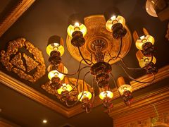 -自由港KTV(王子公主金平店)