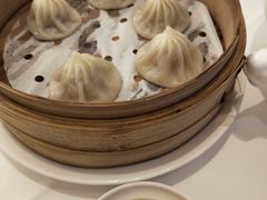 -上海小南国(世博源店)