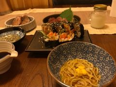 -游You House(西单老佛爷店)