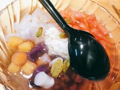 -班花麻辣烫(南京概念店)