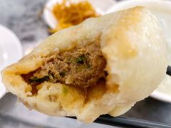 -姚记炒肝店(鼓楼店)