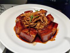 -苏帮袁Sue Cuisine(来福士店)