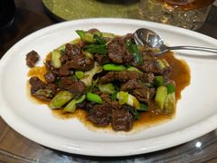 -鹰龙海畔度假酒店(咸祥店)