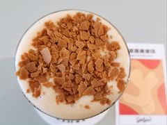 -Seesaw Coffee(上生新所店)