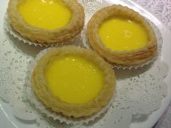 -盆满钵满·国家非遗传承(云台店)