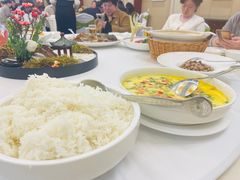 -风味小馆(天目湖宾馆店)