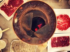 -牛街·马辈儿涮肉(牛街二店)