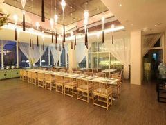-泉谷酒店(北京天坛店)