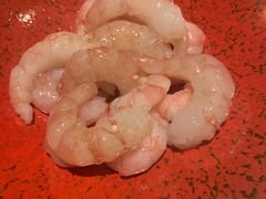 焗蟹-花潮料理艺食馆(世欧广场店)