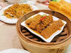 -点都德(北京路贰店)