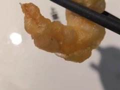 -吕氏疙瘩汤·新派鲁菜(东城万达广场店)