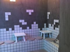 -面包和茶(万联店)