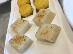 -品悦酒店(三林古镇店)