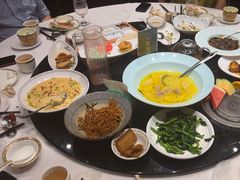 -上海1号私藏菜(黄浦店)