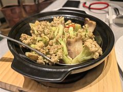 -宣和苑(华侨新村店)