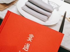-宴遇·福建荟馆(德基广场店)