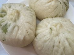 -姚记炒肝店(鼓楼店)