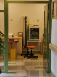 -北京新世纪儿童医院