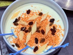 -老绥元烧麦·家常菜(如意店)