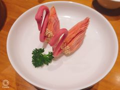 -乐忻皇朝(上海中心大厦店)