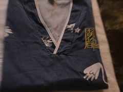 -霖公馆SPA·足道(普善路店)