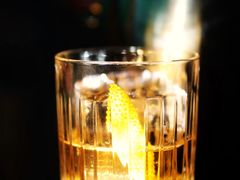 -TIPTOP BAR酒吧(欧亚新生活广场店)