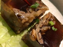 -晴季寿司(活力城店)