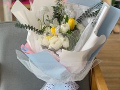 -茶庐(百花洲路店)
