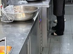 -农园餐厅(北京大学店)