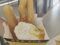 -吉事果(超极合生汇店)
