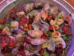 -肉串汪(望京店)