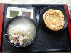 -欧阳家吊炉饼(九纬路店)