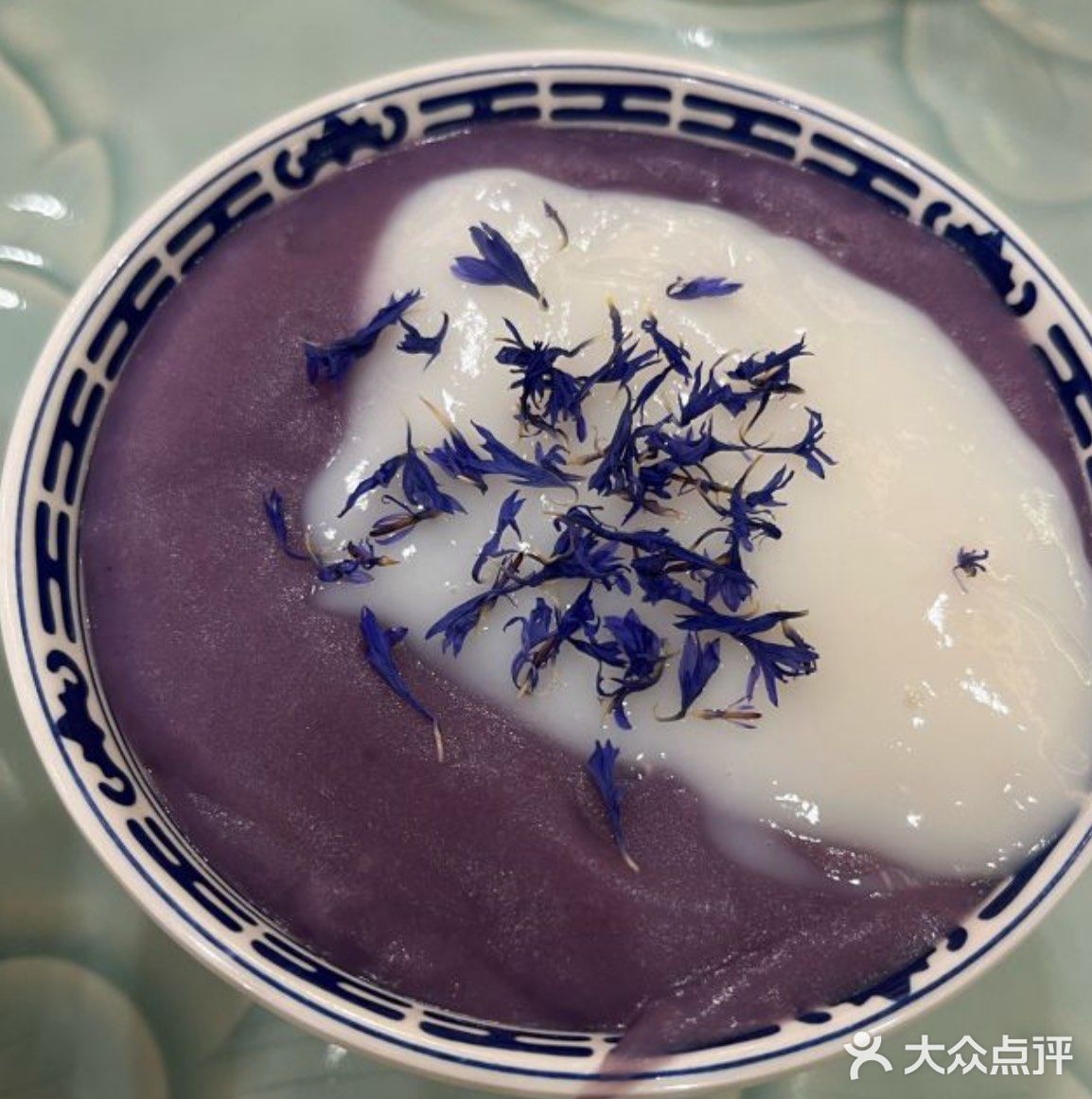 中华美食尝鲜行