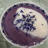 中华美食尝鲜行
