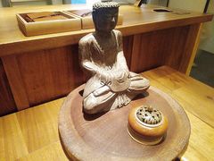 -常乐·对症推拿(解放碑英利大融城店)