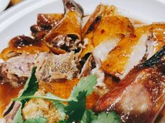 -琼菜王(南海店)