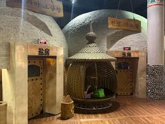 -汤森悠生活文化汤(江宁万达店)