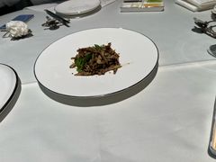 -大董(环贸iapm店)