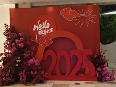 -云天楼国鼎喜宴中心(国鼎店)