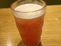 -李先生牛肉面大王(欧亚卖场店)