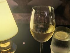-广州花园酒店