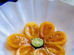-岁粤Moon·湖景餐厅(月光码头店)