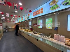 -送福记宋记粥铺(南京南街店)