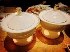 -雍和会海鲜姿造自助(湖东路店)