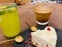 -一尺花园(安和花园店)