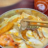 狂喜！市中心人均30➕超平价泰料