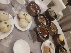 -红莲中餐厅(日航饭店)