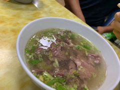 -辉程汤粉店(顺发路店)